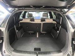 BYD Yuan Plus DM-i Glory Edition 112KM Flagship - ფოტო 19