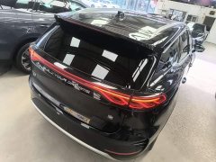 BYD Yuan Plus DM-i Glory Edition 112KM Flagship - ფოტო 7
