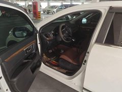 Honda CR-V 2021 Sharp Hybrid 2.0L FWD Pure Drive Edition - ფოტო 13
