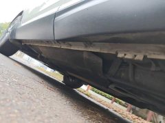 Honda CR-V 2021 Sharp Hybrid 2.0L FWD Pure Drive Edition - ფოტო 19