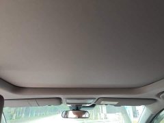 Honda CR-V 2021 Sharp Hybrid 2.0L FWD Pure Drive Edition - ფოტო 9