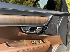 Volvo S90 2023 B5 Smart Luxury Edition - ფოტო 18