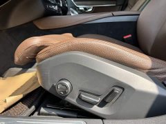 Volvo S90 2023 B5 Smart Luxury Edition - ფოტო 19