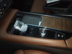 Volvo S90 2023 B5 Smart Luxury Edition - ფოტო 6