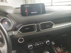 Mazda CX-5 2.0L Automatic FWD Black Knight - photo 10
