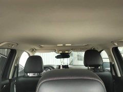 Mazda CX-5 2.0L Automatic FWD Black Knight - photo 18
