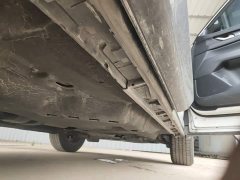Mazda CX-5 2.0L Automatic FWD Black Knight - photo 5