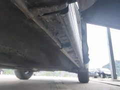 Mazda CX-5 2.0L Automatic FWD Black Knight - photo 6