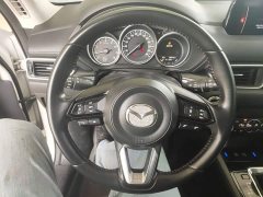 Mazda CX-5 2.0L Automatic FWD Black Knight - photo 7