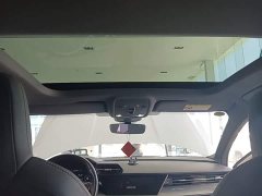 Audi A3 A3L Limousine 35 TFSI Fashion Sport Edition - ფოტო 18