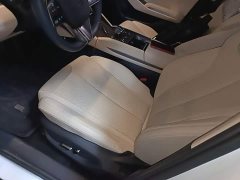 BYD Qin L 2024 DM-i 120KM Excellence Edition - ფოტო 14