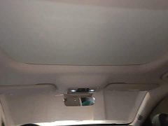 BYD Qin L 2024 DM-i 120KM Excellence Edition - ფოტო 17