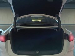 BYD Qin L 2024 DM-i 120KM Excellence Edition - ფოტო 18