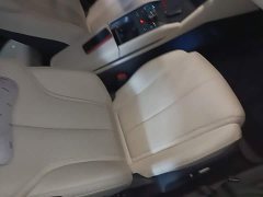 BYD Qin L 2024 DM-i 120KM Excellence Edition - ფოტო 4