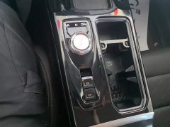 Great Wall Dachshund 1.5T DCT Two-Wheel Drive Malinois Edition - ფოტო 14