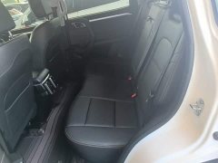 Great Wall Dachshund 1.5T DCT Two-Wheel Drive Malinois Edition - ფოტო 17