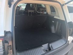Great Wall Dachshund 1.5T DCT Two-Wheel Drive Malinois Edition - ფოტო 19