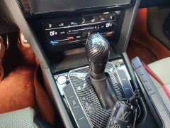 Volkswagen Magotan Facelift Zhongxiang 330TSI DSG Luxury - ფოტო 10