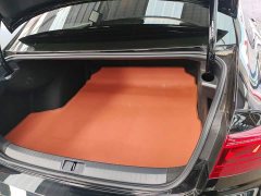 Volkswagen Magotan Facelift Zhongxiang 330TSI DSG Luxury - ფოტო 15