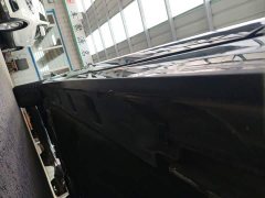 Volkswagen Magotan Facelift Zhongxiang 330TSI DSG Luxury - ფოტო 19