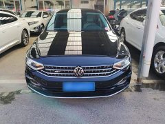 Volkswagen Magotan Facelift Zhongxiang 330TSI DSG Luxury - ფოტო 3