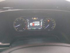 GAC Aion M8 Lingxiu Series 390T Premium Edition - ფოტო 12