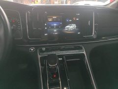 GAC Aion M8 Lingxiu Series 390T Premium Edition - ფოტო 13
