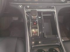 GAC Aion M8 Lingxiu Series 390T Premium Edition - ფოტო 14
