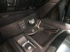 Nissan Qashqai 2.0L CVT 2WD XL ITS Comfort Anniversary Edition - ფოტო 11