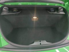 Porsche 718 Boxster 2.0T - ფოტო 19