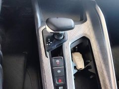 Geely Xingrui 2021 2.0T Diesel Luxury - ფოტო 14