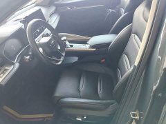 Geely Xingrui 2021 2.0T Diesel Luxury - ფოტო 15