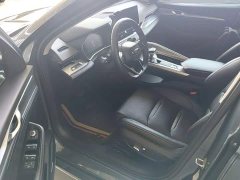 Geely Xingrui 2021 2.0T Diesel Luxury - ფოტო 16