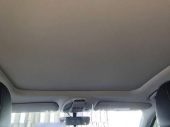 Geely Xingrui 2021 2.0T Diesel Luxury - ფოტო 18