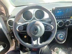 ORA Black Cat 301km Base - ფოტო 11