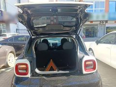 ORA Black Cat 301km Base - ფოტო 19
