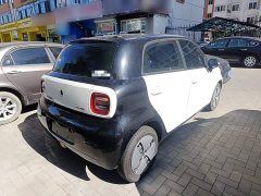 ORA Black Cat 301km Base - ფოტო 7