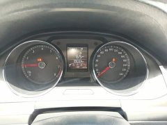 Volkswagen Bora 2019 Facelift Legend 1.5L Automatic Fashion China VI - ფოტო 12