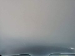 Volkswagen Bora 2019 Facelift Legend 1.5L Automatic Fashion China VI - ფოტო 18