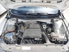 Volkswagen Bora 2019 Facelift Legend 1.5L Automatic Fashion China VI - ფოტო 20