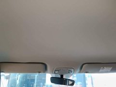 Geely ICON 2020 1.5TD i6 BSG - ფოტო 18