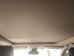 Honda CR-V 240TURBO FWD Sharp Edition 5-Seater - ფოტო 18