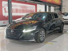Nissan Teana 2022 2.0L XL-TLS Comfort Edition - ფოტო 1