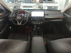 Nissan Teana 2022 2.0L XL-TLS Comfort Edition - ფოტო 10