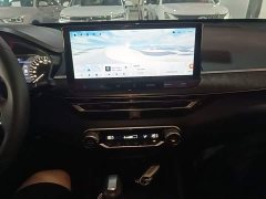 Nissan Teana 2022 2.0L XL-TLS Comfort Edition - ფოტო 13