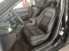 Nissan Teana 2022 2.0L XL-TLS Comfort Edition - ფოტო 15