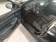 Nissan Teana 2022 2.0L XL-TLS Comfort Edition - ფოტო 16