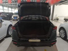 Nissan Teana 2022 2.0L XL-TLS Comfort Edition - ფოტო 19