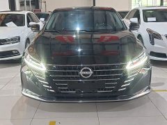 Nissan Teana 2022 2.0L XL-TLS Comfort Edition - ფოტო 3