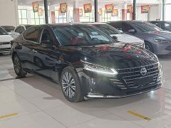 Nissan Teana 2022 2.0L XL-TLS Comfort Edition - ფოტო 4